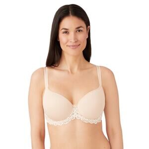 Wacoal Embrace Lace Tshirt Bra - 38B